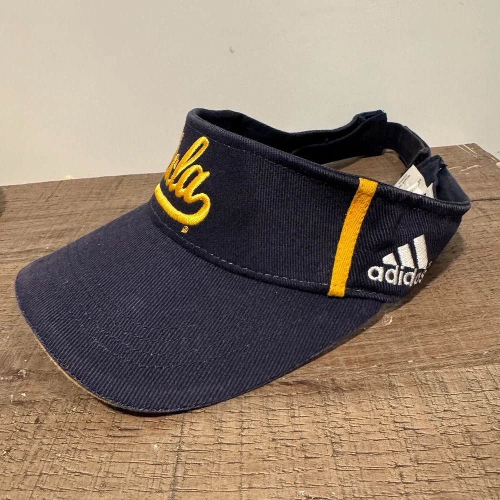 adidas socialflare curated